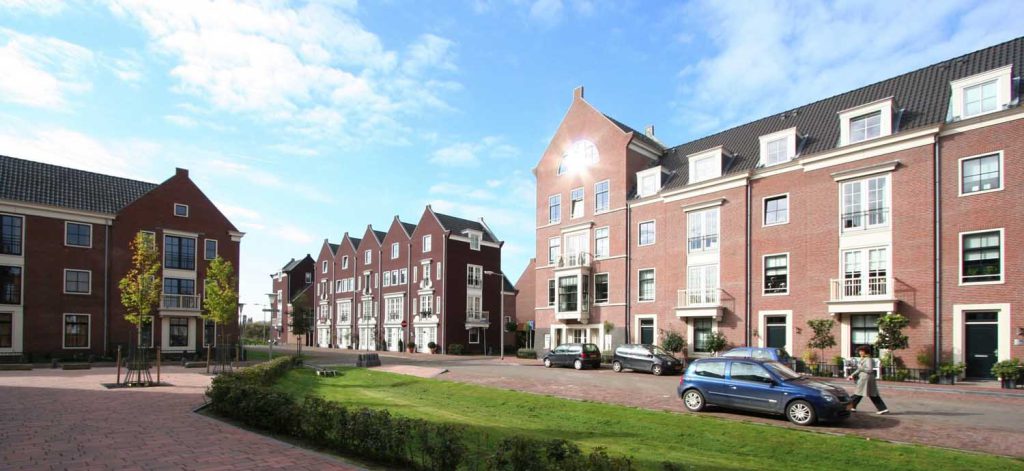 2013-10/275 Schuytgraaf 6.jpg