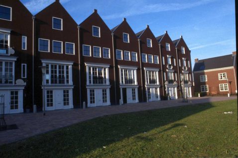 2013-10/275 stadsh rw0002.jpg