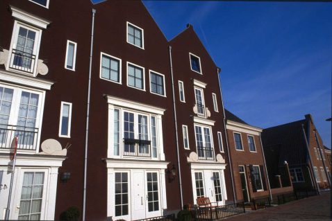 2013-10/275 stadsh rw0003.jpg