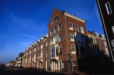 2013-10/275 stadsh rw0004.jpg