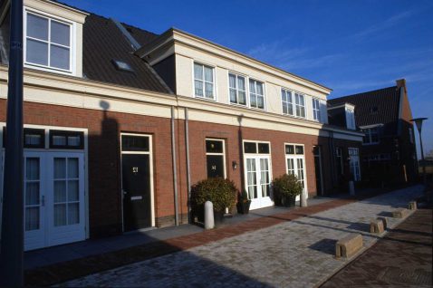 2013-10/275 stadsh rw0007.jpg