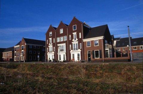 2013-10/275 stadsh rw0008.jpg