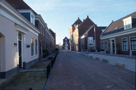 2013-10/275 stadsh rw0009.jpg