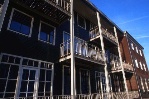 2013-10/275 stadsh rw0011.jpg