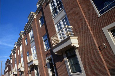 2013-10/275 stadsh rw0012.jpg