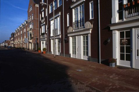 2013-10/275 stadsh rw0013.jpg