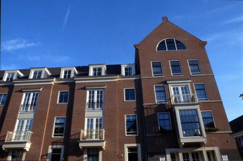 2013-10/275 stadsh rw0014.jpg