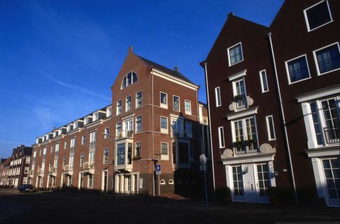 2013-10/275 stadsh rw0015.jpg