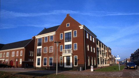 2013-10/275 stadsh rw0016.jpg