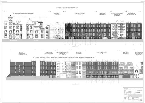 2013-09/282 B-06 geveloverz2.JPG