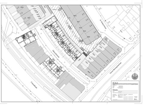 2013-09/282 situatie 040316 v12.jpg