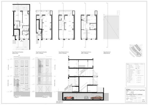 2013-09/282 V-14 060329.jpg