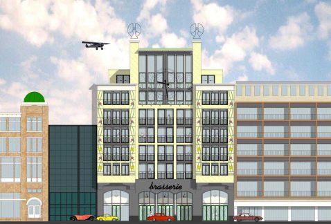 2013-11/295 VO Spui 040831.JPG