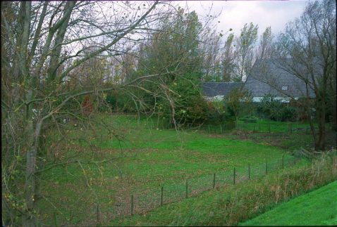 2013-11/296 Schenkeldijk 022.jpg