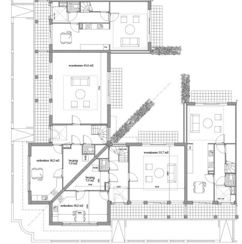 2013-11/307 plattegrhoekbg.JPG