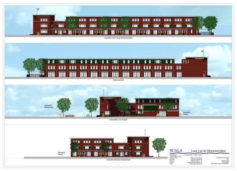 2013-11/307 Situatiegevels2.JPG