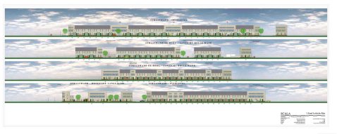 2013-10/315 geveloverzicht 050520KLEIN.jpg