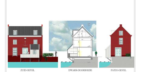 2013-11/319 gev drsn.JPG