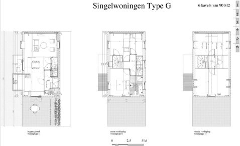 2013-11/319 plgr (1).JPG