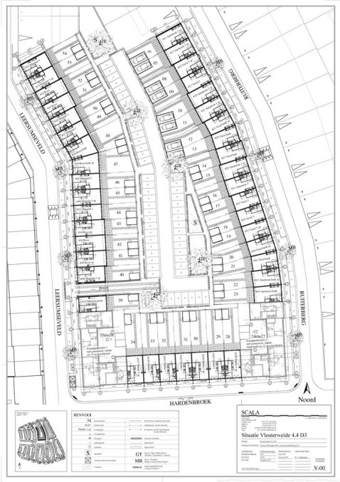 2014-11/334  situatie amvest.jpg