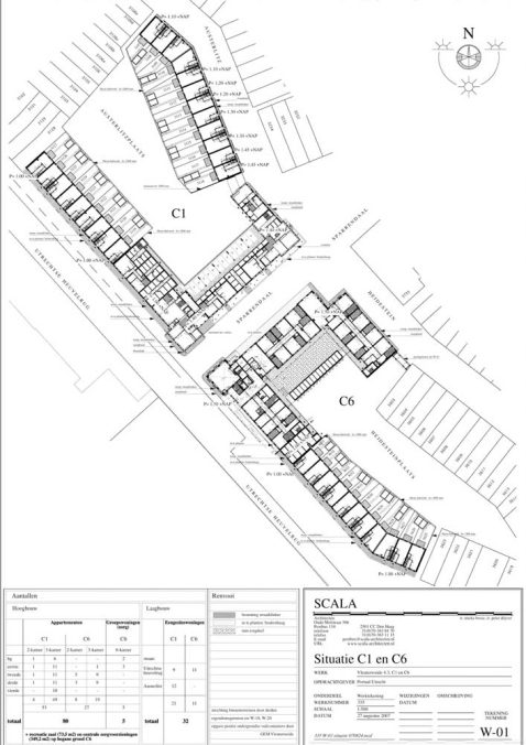 2014-11/335 situatie (8).jpg