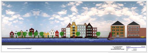 2013-10/338 gevwachtrest 040402.jpg