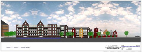 2013-10/338 gevwestrest040329.jpg