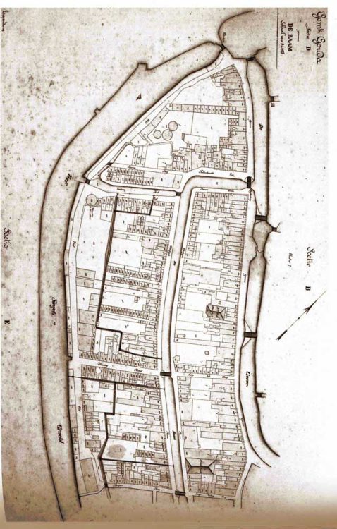 2013-10/338 gouda 7.jpg