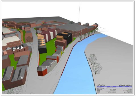 2013-10/338 situatie 3Drst040407.jpg