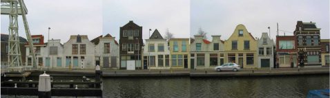 2013-10/338 wachtelstr zijde.jpg