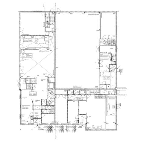 2013-10/340 W plattegronden 06011.JPG