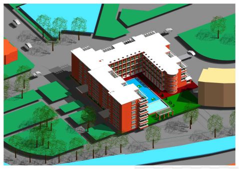 2013-10/362 cliff axo 1.jpg