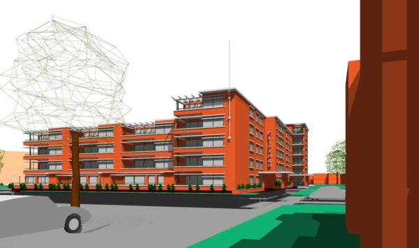 2013-10/362 cliff persp 2.jpg