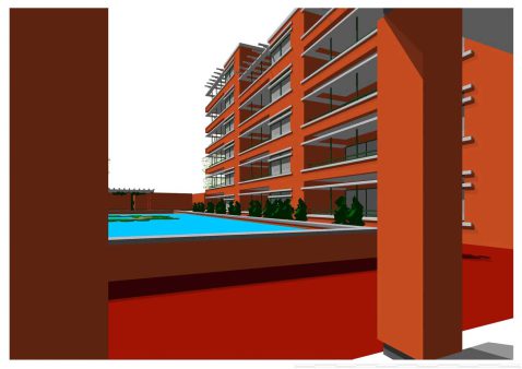 2013-10/362 cliff persp 4.jpg