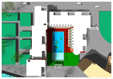 2013-10/362 cliff persp 6.jpg