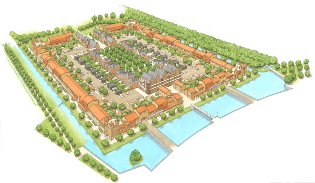 2014-10/367 AI def rik slinger 090611 medium.jpg