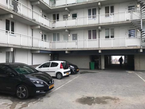 2019-09/36bb8916-cb0c-4a61-8a56-753fa2206a89-1-