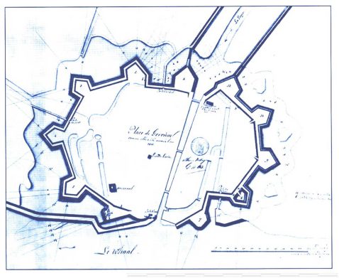 2013-12/372 frontje bastionnrs.jpg