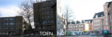 2013-12/372 toen en nu.jpg