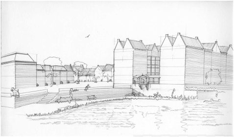 2013-12/377 1e schets klein.jpg