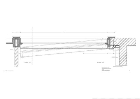 2015-09/378 Zeestraat detail 070108.jpg