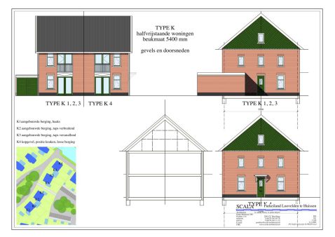 2013-11/391 (half) vrijst plgr K gevels 090205.jpg