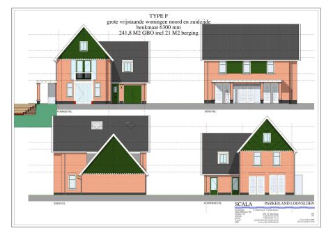 2013-11/391 F woning noord zu9idzijde 071112.2.jpg