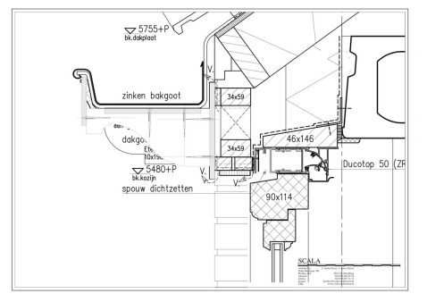 2013-11/391 gootklos 071217.jpg