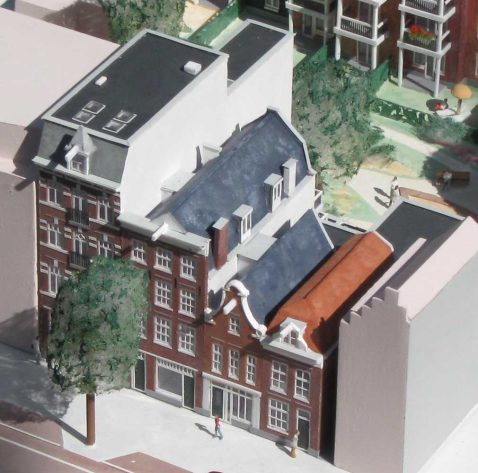 2014-11/406 RG maquette-uitsn 091127.jpg