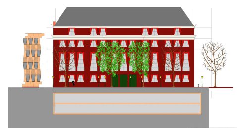 2013-10/409 gevels doorsnedenB3EA5.jpg