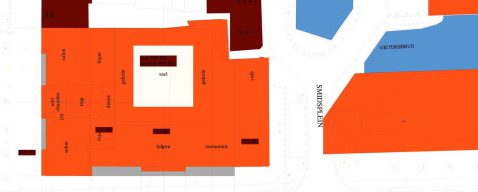 2013-10/409 situatie 070202.jpg