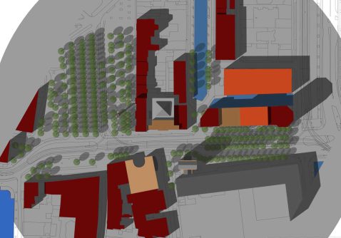 2013-10/409 situatie 070202 def.jpg