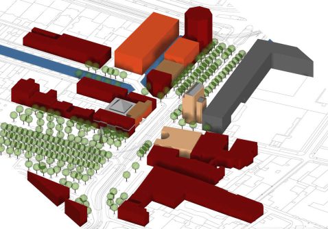 2013-10/409 situatie  1 070202.jpg