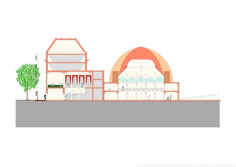 2013-10/409 situatie drsn 070202kopie.jpg